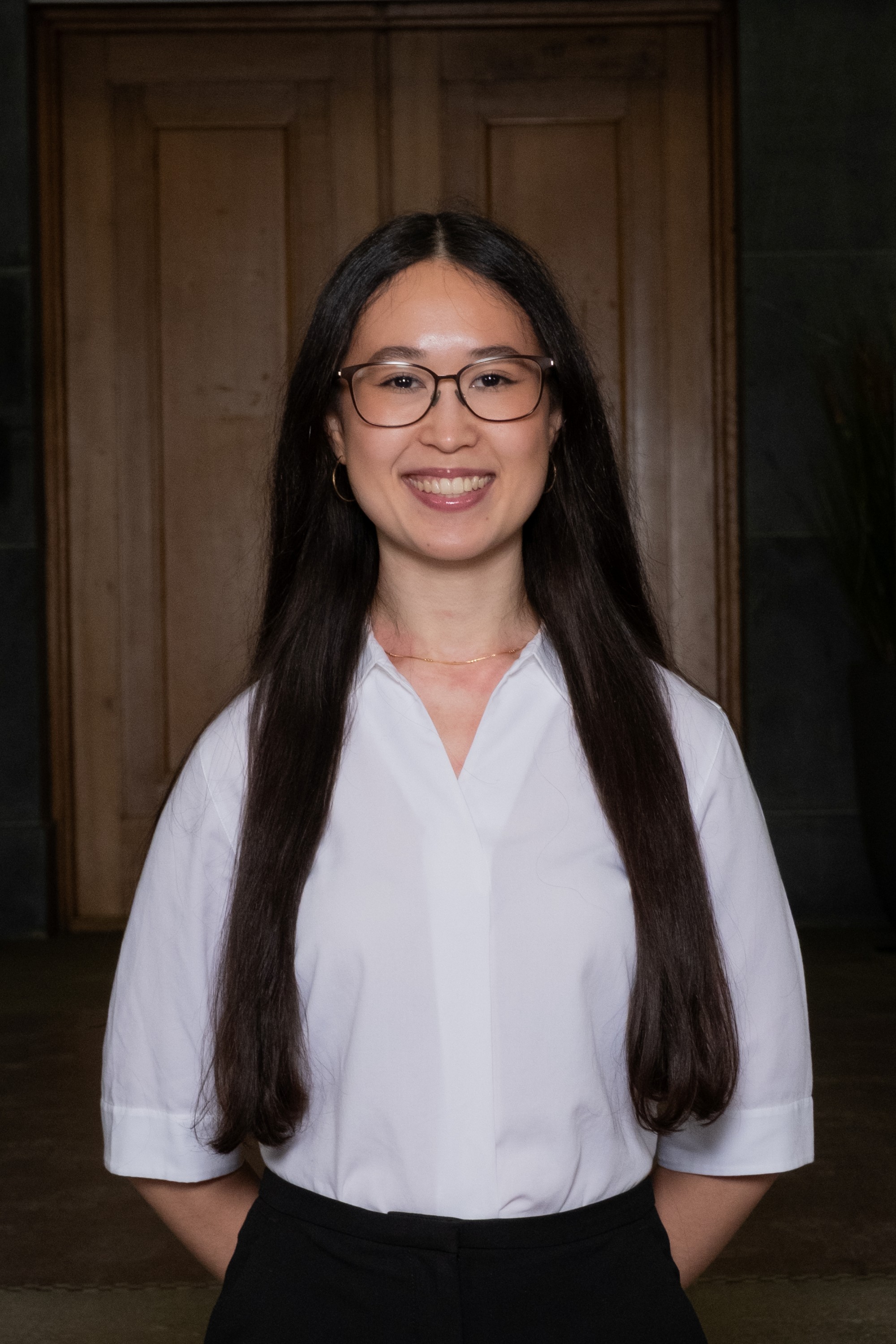 CFO